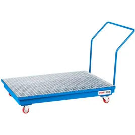 wanna-ociekowa-wychwytowa-pod-2-beczki-200l-pro-line-1210x810x981mm-mobilna