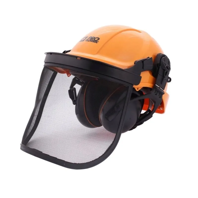 kask-ochronny-dla-drwali-pro-technik-1-marka-pro-technik