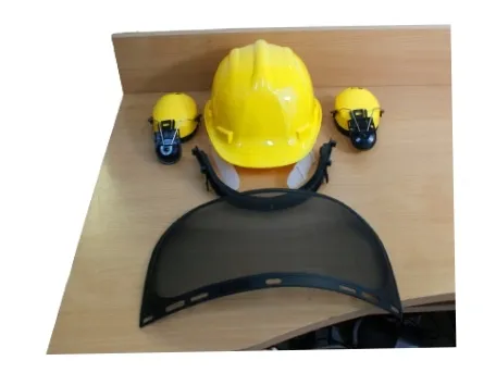 kask-ochronny-dla-drwali-pro-technik-1-model-1