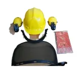 kask-ochronny-dla-drwali-pro-technik-1-przeznaczenie-dla-drwali