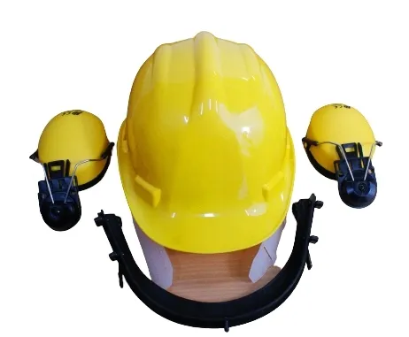 kask-ochronny-dla-drwali-pro-technik-1-kod-producenta-kask2