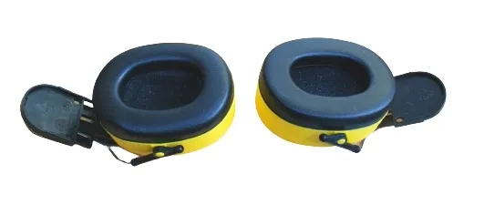 kask-ochronny-dla-drwali-pro-technik-1-kolor-zolty