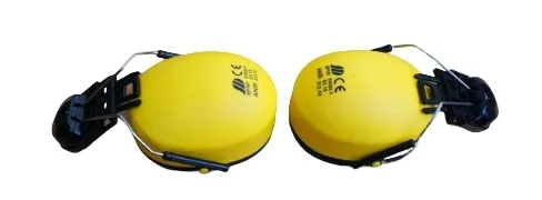 kask-ochronny-dla-drwali-pro-technik-1-marka-pro-technik-model-1