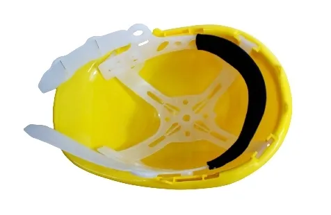 kask-ochronny-dla-drwali-pro-technik-1-marka-pro-technik-przeznaczenie-dla-drwali