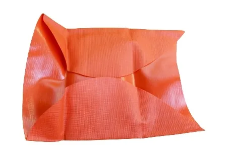 kask-ochronny-dla-drwali-pro-technik-1-marka-pro-technik-kod-producenta-kask2