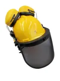 kask-ochronny-dla-drwali-pro-technik-1-marka-pro-technik-kolor-zolty