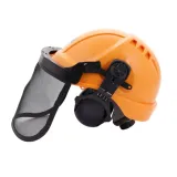 kask-ochronny-dla-drwali-pro-technik-1-model-1-marka-pro-technik