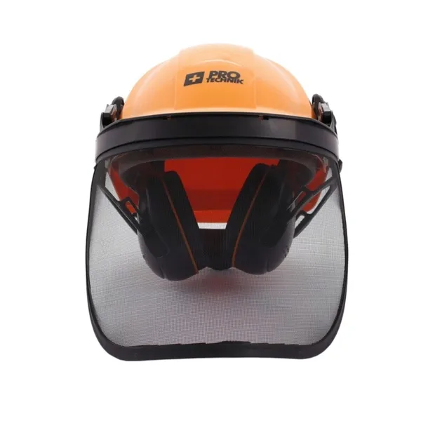 kask-ochronny-dla-drwali-pro-technik-1-model-1-przeznaczenie-dla-drwali