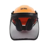 kask-ochronny-dla-drwali-pro-technik-1-model-1-przeznaczenie-dla-drwali