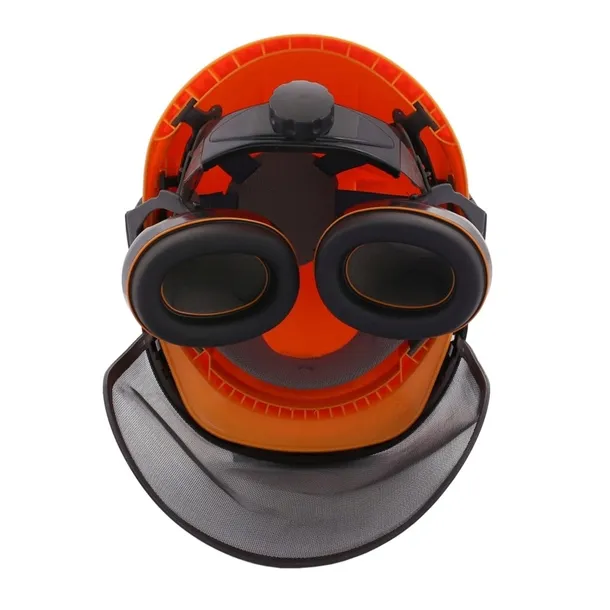 kask-ochronny-dla-drwali-pro-technik-1-model-1-kod-producenta-kask2