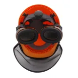 kask-ochronny-dla-drwali-pro-technik-1-model-1-kod-producenta-kask2