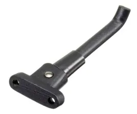 nozka-boczna-parkingowa-do-xiaomi-m365-m365-pro-pro-2-1s-essential