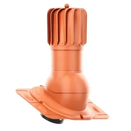 kominek-wentylacyjny-krono-plast-150-mm