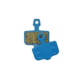 ceramiczne-klocki-hamulcowe-do-techlife-x7-x8-motus-pro-10-dualtron