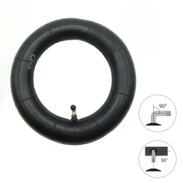 wzmocniona-detka-cst-10x2-wentyl-90-do-xiaomi-m365-pro-2-1s-essential-mi-3