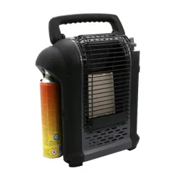 promienniki-promiennik-turystyczny-gazowy-grzejnik-na-kartusz-7-16-premium