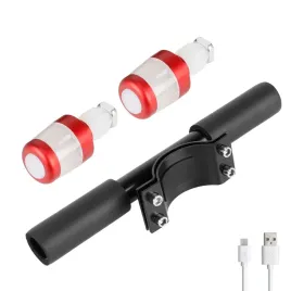 kierownica-dla-dzieci-ulip-swiatla-boczne-do-ninebot-es-motus-scooty-10