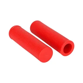 uniwersalne-gripy-ulip-do-xiaomi-m365-motus-scooty-10-ninebot-max-g30