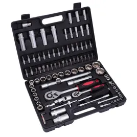 zestaw-kluczy-nasadowych-94cz-bit-torx-adapter