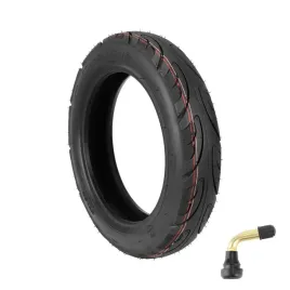 opona-pneumatyczna-ulip-15x2-75-10-tubeless-wentyl-do-motocykli