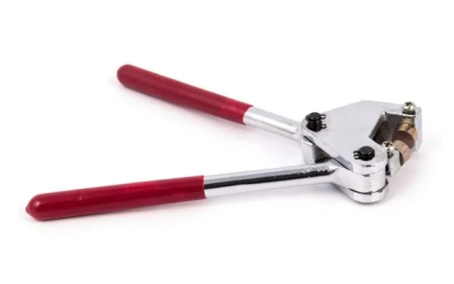 zaciskarka-plomb-ms-dom-170-mm