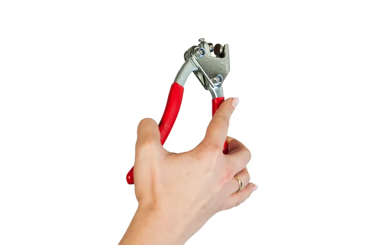 zaciskarka-plomb-ms-dom-170-mm-kod-producenta-5907630183170