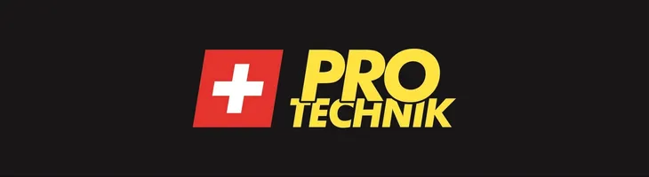 zaciskarka-plomb-ms-dom-170-mm-marka-xl-tools-rodzaj-szczypce-zaciskowe