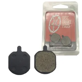 klocki-hamulcowe-polmetaliczne-do-hulajnogi