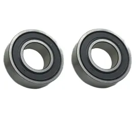 2x-wzmocnione-lozysko-koyo-silnika-tyl-do-motus-scooty-10-ninebot-max-g30