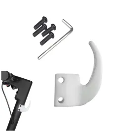 bialy-hak-zaczep-do-hulajnogi-ninebot-max-g30-motus-scooty-10