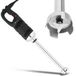 mikser-blender-robot-reczny-dl-ramienia-450-mm-8000-18000-obr-min-650-w