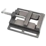 imadlo-reczne-xl-tools-125-mm