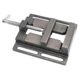 imadlo-reczne-xl-tools-125-mm