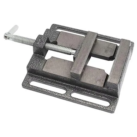 imadlo-reczne-xl-tools-125-mm