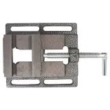 imadlo-do-wiertarki-stolowej-maszynowe-125-mm-marka-xl-tools