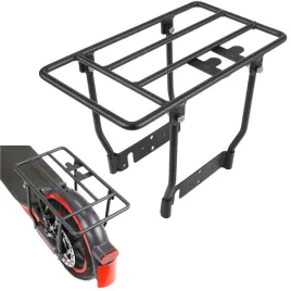 metalowy-bagaznik-ulip-do-hulajnogi-xiaomi-m365-pro-pro-2-1s-essential-mi3