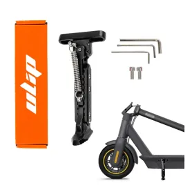 uniwersalna-nozka-parkingowa-ulip-do-xiaomi-m365-pro-ninebot-max-g30-kaabo