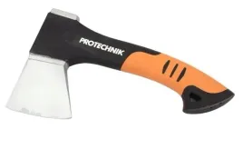 siekiera-blackhawk-650g-krotka-230mm-biwak-offroad