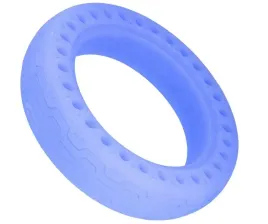 opona-fluorescencyjna-bezdetkowa-8-5x2-do-xiaomi-m365-pro-pro-2-mi-3-1s