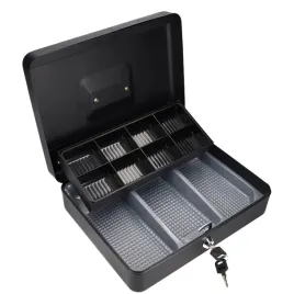 kasetka-szkatulka-kasjerska-30x24x9cm-banknoty-3-komory-bilon-8-szuflad