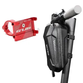 prezent-torba-wildman-3l-uchwyt-na-telefon-do-hulajnogi-xiaomi-motus