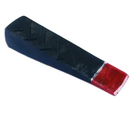 klin-do-rozlupywania-drewna-xl-tools-klin4-4kg