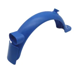 blotnik-tylny-hak-tablica-do-xiaomi-m365-pro1-2-1s-mi3-essential-niebieski