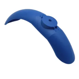 blotnik-przedni-do-hulajnog-xiaomi-m365-pro-pro2-mi3-1s-essential-niebieski