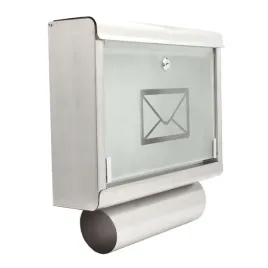 skrzynka-na-listy-z-gazetnikiem-xl-tools