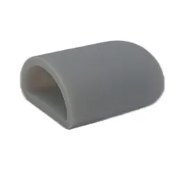 gumowa-oslona-nozki-parkingowej-do-hulajnogi-xiaomi-m365-pro-pro2-1s-mi3