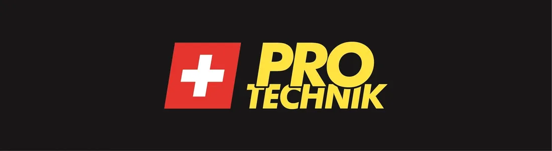 poziomica-libella-pro-technik-019-m