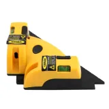 poziomica-libella-pro-technik-019-m-liczba-libelek-2