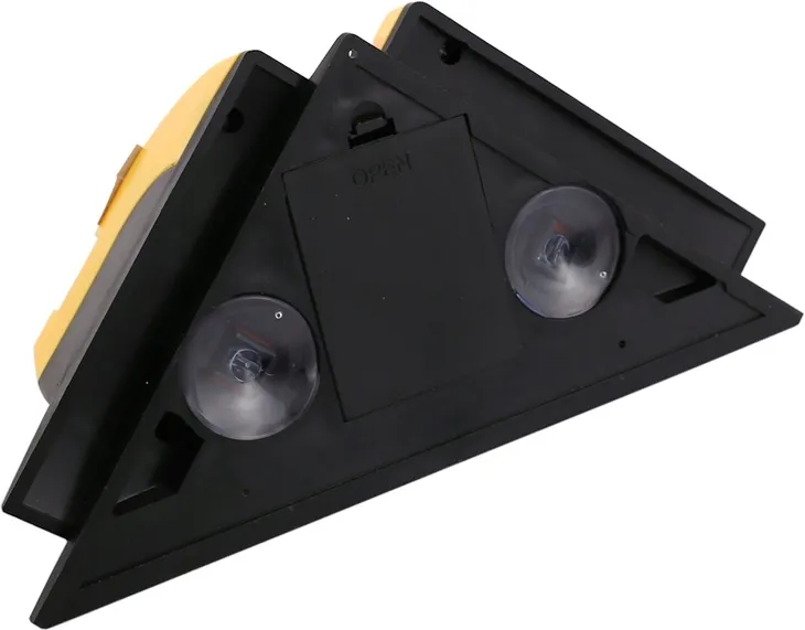 poziomica-libella-pro-technik-019-m-waga-z-opakowaniem-0-25-kg