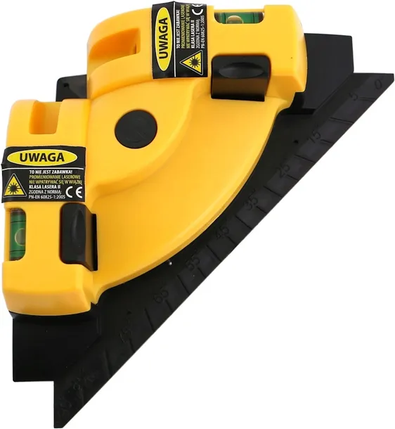 poziomica-libella-pro-technik-019-m-kod-producenta-lsr1